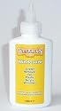 Fenwicks Windowize 100ml Caravan & Motorhome