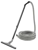 Electrolux 060818 Central Vacuum Dust Driver Kit