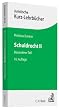 Schuldrecht II