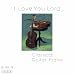 I Love You Lord (Instrumental)