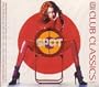 G - Spot Vol.1: Club Classics