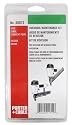 Porter-Cable 60073 Overhaul Kit For MS200
