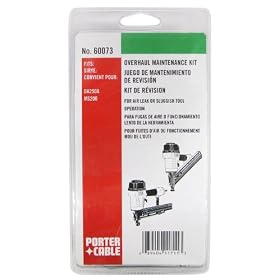 Porter Cable 12800 Riptide 7-1/4-Inch 18 Tooth ATB Thin Kerf Framing Saw Blade with 5/8-Inch and Diamond Knockout Arbor for Blade-Right Saws