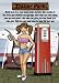 HOMIES TRAILER PARK FIGURINES!!!! AWESOME!!! ALL 12_s-2