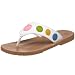 Beach Gear By Willits Toddler/Little Kid Bailey Thong