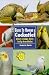 GUIDE TO OWNING A COCKATIEL (RE SOFTCOVER)