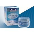 Nivea Visage DNAge Tagespflege (C3)
