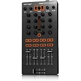 BEHRINGER CMD MM-1