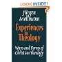 Experiences in Theology