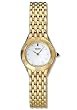 Seiko Women's Diamond Watch #SUJC44