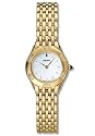 Seiko Women's Diamond Watch #SUJC44