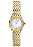 Seiko Women's Diamond Watch #SUJC44