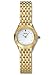 Seiko Women's Diamond Watch #SUJC44
