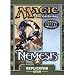 Magic the Gathering MTG Nemesis Replicator Theme Deck