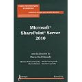 Microsoft SharePoint Server 2010