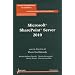 Microsoft SharePoint Server 2010