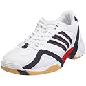 Adidas Mens Wirano Xcourt