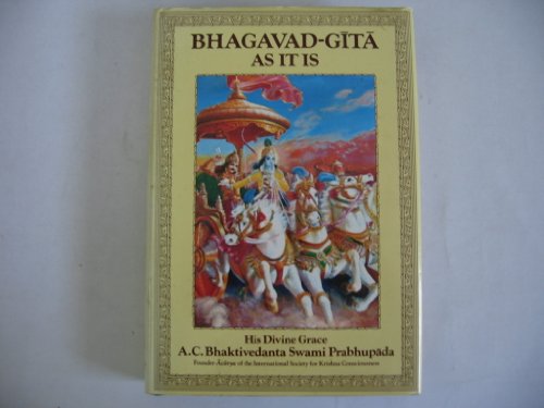 View Image