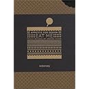 Eat Me: Appetite for Design