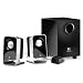 Logitech LS21 2.1 Stereo Speaker System