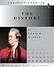 HISTORY OF THE DECLINE AND FALL OF THE ROMAN EMPIRE, THE - KINDLE EDITION [ENG] by Edward Gibbon