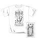 Marduk - T-Shirt Funeral Dawn (in M) von Marduk - alle Infos