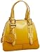 MAXX NEW YORK Bridle Degrede Small Bowler
