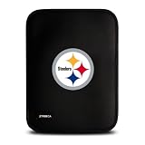 NEW TRIBECA FVA3022 IPAD SLIP SLEEVE PITSSBURGH STEELERS - FVA3022