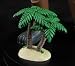 Quantum Mechanix Firefly: Little Damn Heroes: Wash Animated Maquette_s-4
