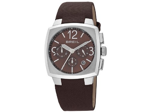 Breil – HerrenUhr – TW0755 – Rod