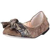 Produkt-Bild: Belmondo 325604/M Damen Ballerinas