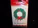 Christmas Party Invitations