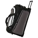 Shugon Detroit Trolley Holdall