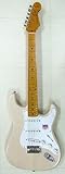 FENDER-JAPAN ST57-US/USB