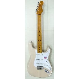 FENDER JAPAN ST57-US USB �G���L�M�^�[