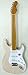 FENDER-JAPAN ST57-US/USB
