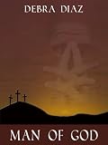 Man of God