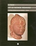 L'Inde et le monde indianise au Musee national des arts asiatiques, Guimet (French Edition)