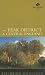 Exploring Woodland: Peak District & Central England: The Woodland Trust (Bk. 4)