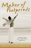Maker of footprints