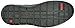 ECCO Women's Babett Slip-On Walking Shoe