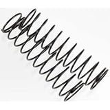 Front Spring (59):RC8 by Associated Electrics Inc.