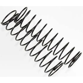 Front Spring (59):RC8 from Associated Electric Car Kits
