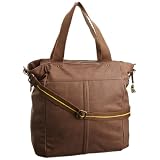 sac thierry mugler lexpert Kipling Laurane  L Sac p