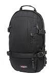 Eastpak Floyd Black/Camo