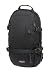 Electronics : Eastpak Floyd Black/Camo