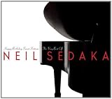 Happy Birthday Sweet Sixteen: the Best of Neil Sedaka