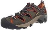 KEEN Men's Arroyo II Sandal