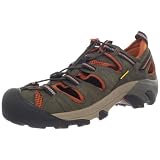 KEEN Men's Arroyo II Sandal ~ Keen