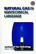 Natural Gas in Nontechnical  Language